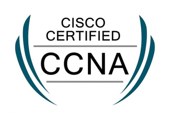 CCNA