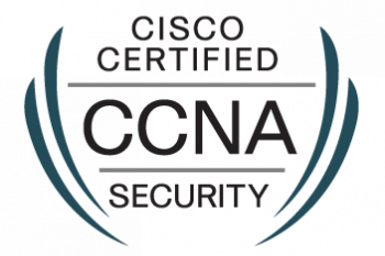 CCNA Security