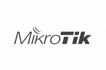 Pack - Mikrotik