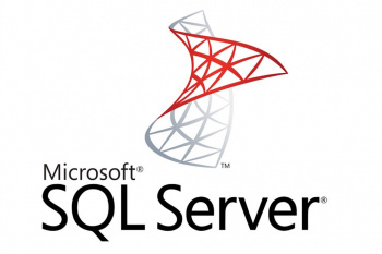 SQL Server