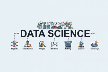 Data Science