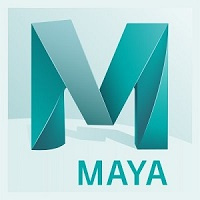 انیمیشن سازی با نرم افزار MAYA