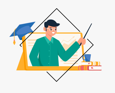 دوره آفلاین ICDL