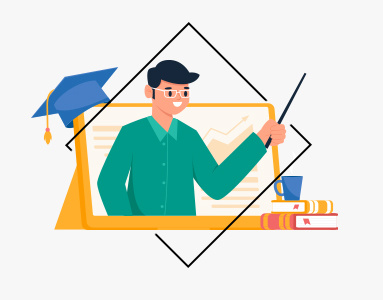 دوره آفلاین ICDL